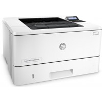 HP Laserjet Pro M402n Printer ( Network )